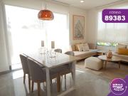 Apartamento En Venta En Barranquilla En Rio Alto V144679