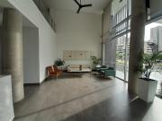 Apartamento En Venta En Barranquilla En Rio Alto V178690