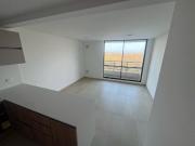 Apartamento En Venta En Barranquilla En Rio Alto V230493
