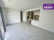 Apartamento En Venta En Barranquilla En Rio Alto V263098