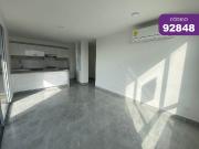 Apartamento En Venta En Barranquilla En Rio Alto V281914