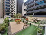 Apartamento En Venta En Barranquilla En Rio Alto V285653