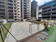 Apartamento En Venta En Barranquilla En Rio Alto V285653