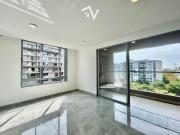 Apartamento En Venta En Barranquilla En Rio Alto V298973