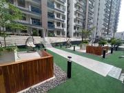 Apartamento En Venta En Barranquilla En Rio Alto V305521