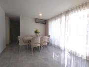 Apartamento En Venta En Barranquilla En Rio Alto V315340