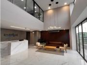 Apartamento En Venta En Barranquilla En Rio Alto V316533