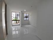 Apartamento En Venta En Barranquilla En Rio Alto V318725