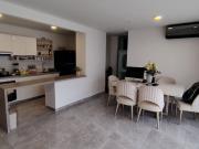 Apartamento En Venta En Barranquilla En Rio Alto V319442