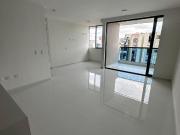 Apartamento En Venta En Barranquilla En Rio Alto V324600
