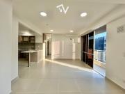 Apartamento En Venta En Barranquilla En Rio Alto V330127