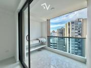 Apartamento En Venta En Barranquilla En Rio Alto V333025