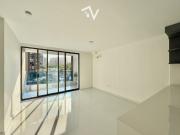 Apartamento En Venta En Barranquilla En Rio Alto V333026