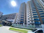 Apartamento En Venta En Barranquilla En Rio Alto V336216