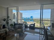 Apartamento En Venta En Barranquilla En Rio Alto V336865