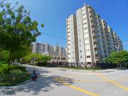 Apartamento En Venta En Barranquilla En Rio Alto V343816