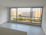 Apartamento En Venta En Barranquilla En Riomar V123823