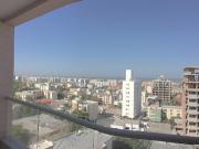 Apartamento En Venta En Barranquilla En Riomar V126719