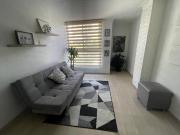 Apartamento En Venta En Barranquilla En Riomar V150258