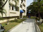 Apartamento En Venta En Barranquilla En Riomar V151024