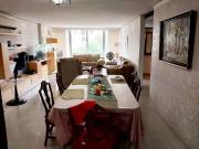 Apartamento En Venta En Barranquilla En Riomar V151327