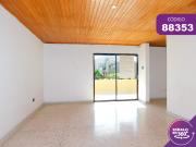 Apartamento En Venta En Barranquilla En Riomar V162363