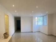 Apartamento En Venta En Barranquilla En Riomar V164397