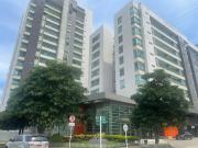 Apartamento En Venta En Barranquilla En Riomar V165096