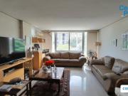 Apartamento En Venta En Barranquilla En Riomar V167364