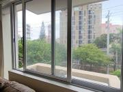 Apartamento En Venta En Barranquilla En Riomar V173207