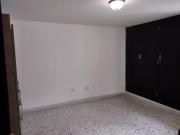 Apartamento En Venta En Barranquilla En Riomar V182246