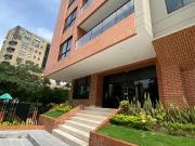 Apartamento En Venta En Barranquilla En Riomar V183607