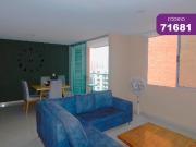 Apartamento En Venta En Barranquilla En Riomar V204141