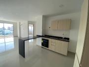 Apartamento En Venta En Barranquilla En Riomar V210015