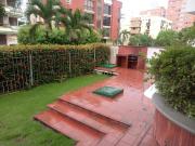 Apartamento En Venta En Barranquilla En Riomar V225586