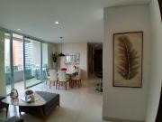 Apartamento En Venta En Barranquilla En Riomar V230242