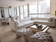 Apartamento En Venta En Barranquilla En Riomar V235115