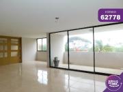 Apartamento En Venta En Barranquilla En Riomar V236537
