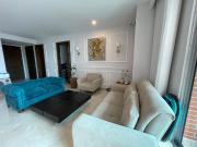 Apartamento En Venta En Barranquilla En Riomar V257557