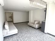 Apartamento En Venta En Barranquilla En Riomar V262644