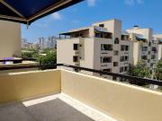 Apartamento En Venta En Barranquilla En Riomar V269542