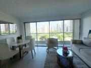Apartamento En Venta En Barranquilla En Riomar V275924