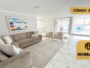 Apartamento En Venta En Barranquilla En Riomar V291035