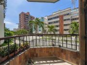 Apartamento En Venta En Barranquilla En Riomar V293321