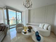 Apartamento En Venta En Barranquilla En Riomar V293457