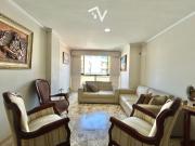 Apartamento En Venta En Barranquilla En Riomar V293770