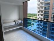 Apartamento En Venta En Barranquilla En Riomar V299688