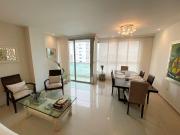 Apartamento En Venta En Barranquilla En Riomar V309867