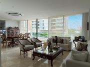 Apartamento En Venta En Barranquilla En Riomar V315342