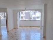Apartamento En Venta En Barranquilla En Riomar V317006